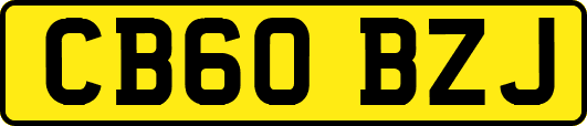 CB60BZJ