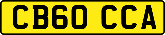 CB60CCA