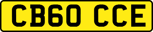 CB60CCE