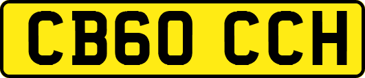 CB60CCH