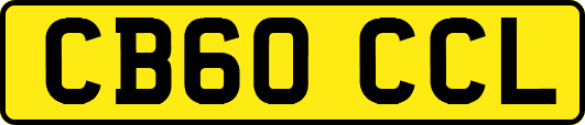 CB60CCL