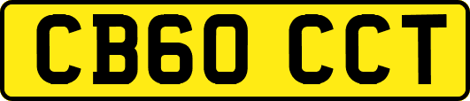CB60CCT