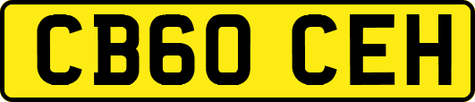 CB60CEH
