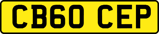 CB60CEP