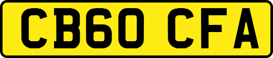 CB60CFA