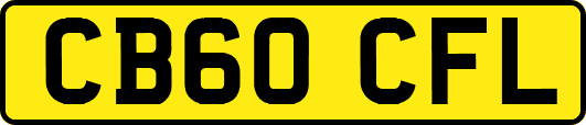 CB60CFL
