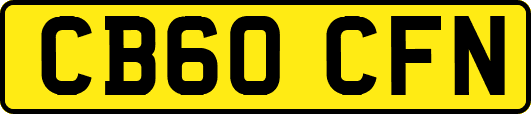 CB60CFN