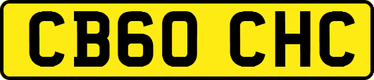 CB60CHC