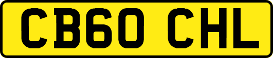 CB60CHL