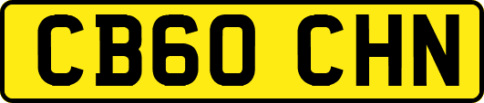 CB60CHN