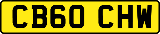 CB60CHW