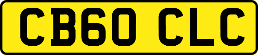 CB60CLC
