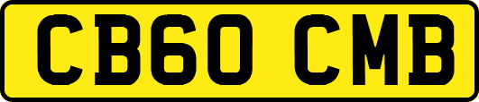 CB60CMB
