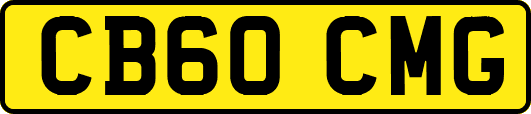 CB60CMG