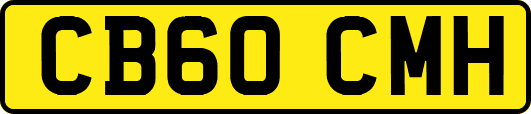 CB60CMH