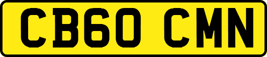 CB60CMN