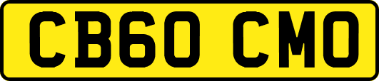CB60CMO