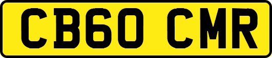CB60CMR