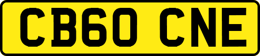 CB60CNE