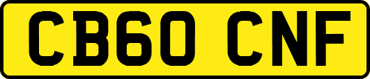 CB60CNF