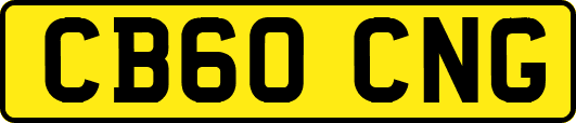 CB60CNG