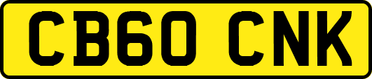 CB60CNK