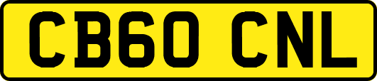 CB60CNL