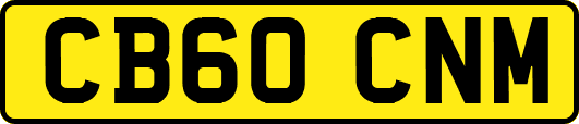 CB60CNM