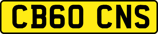 CB60CNS