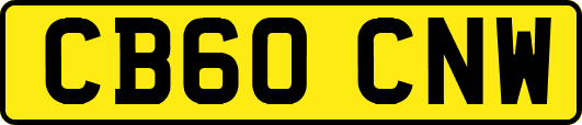 CB60CNW