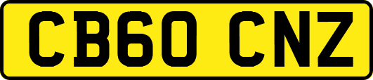 CB60CNZ