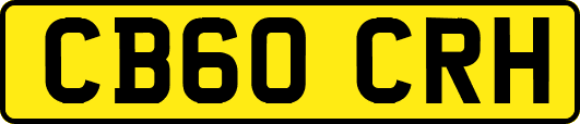 CB60CRH