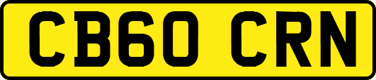 CB60CRN