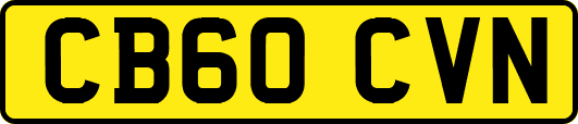 CB60CVN