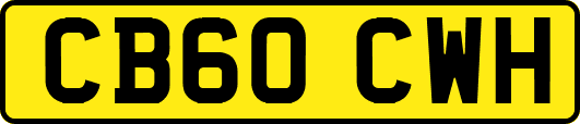 CB60CWH