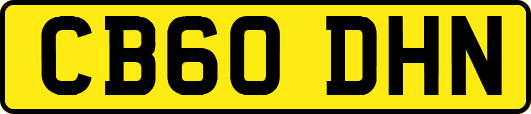 CB60DHN
