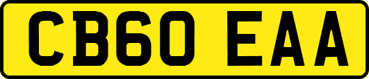 CB60EAA