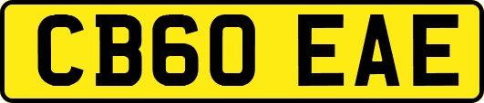 CB60EAE