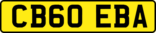 CB60EBA