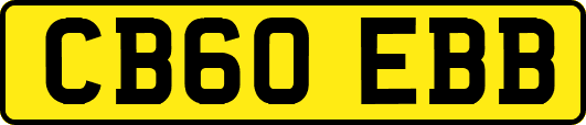 CB60EBB
