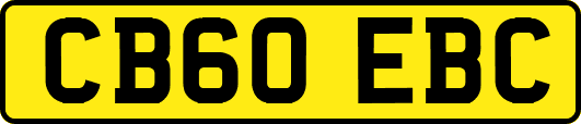 CB60EBC