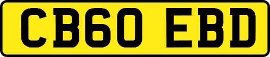 CB60EBD