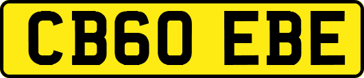 CB60EBE