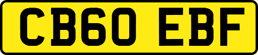 CB60EBF