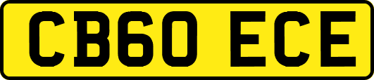 CB60ECE