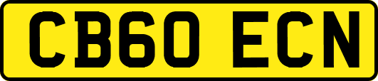 CB60ECN