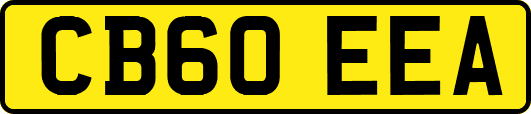 CB60EEA