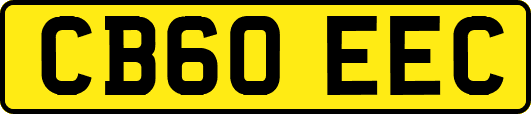CB60EEC