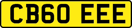 CB60EEE