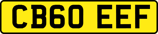 CB60EEF